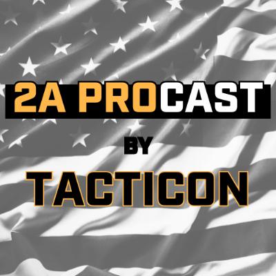 Familia Is Everything Miho | 2A Procast Ep. 73 Familia Is Everything Miho | 2A Procast Ep. 73