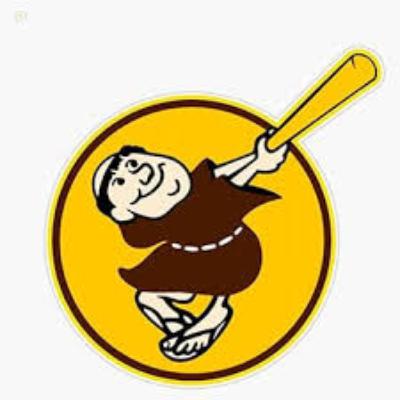 The Brown and Gold Standard Episode 21: One Win From a Postseason Berth