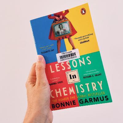 #150 De Bende degusteert Bonnie en Doireann #150 De Bende degusteert Bonnie en Doireann