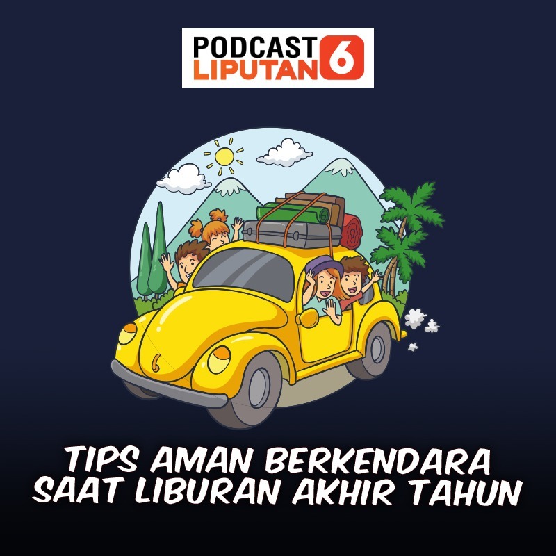 Liputan6.com