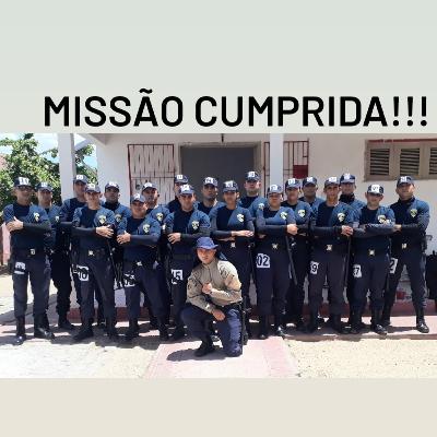 Infindáveis Dias - Poesia de Reginaldo Nascimento