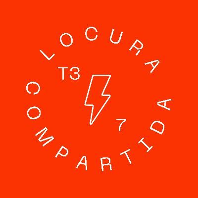 LOS DOMINGOS. Análisis con Alauda Ruiz de Azúa