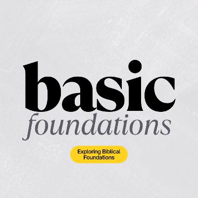 Basic: Who Are We?