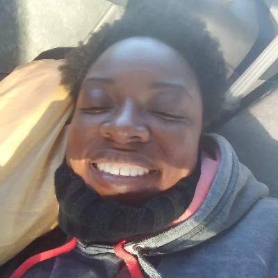 Happy & Homeless Documentary Preview of Episode #1