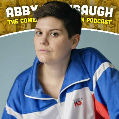 Abby Wambaugh