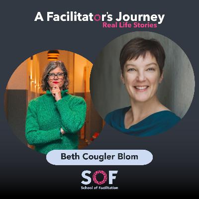 Episode 36: Saying No, Finding Balance after Burnout & Redefining Success in our Business