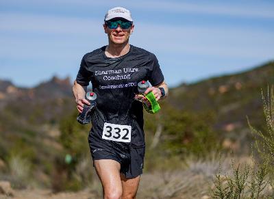 EP 756: Aging as an Athlete- Smarter, Stronger, Longer EP 756: Aging as an Athlete- Smarter, Stronger, Longer