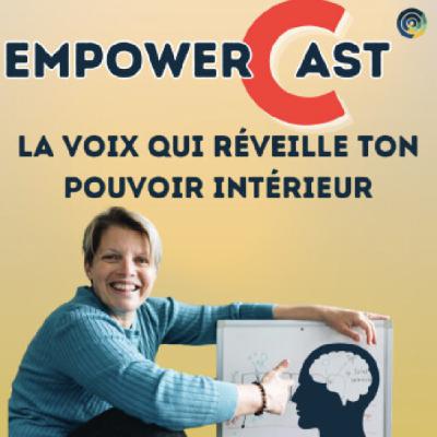 Le mouton noir n'est jamais un hasard... c'est celui qui répare la lignée. Cécile accueille Florence Le mouton noir n'est jamais un hasard... c'est celui qui répare la lignée. Cécile accueille Florence