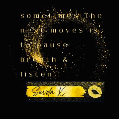 Visualisation and intuition. Are the main told you need to change your life.!!! Visualisation and intuition. Are the main told you need to change your life.!!!