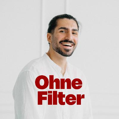 #1_100K im Jahr! Lohnt sich die Selbstständigkeit unter 100K / Jahr? #1_100K im Jahr! Lohnt sich die Selbstständigkeit unter 100K / Jahr?