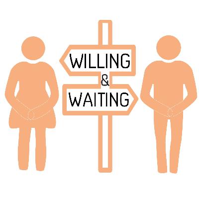 Episode 11-You Asked, We Answered