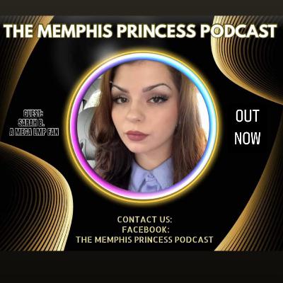 Discovering LMP Discovering LMP