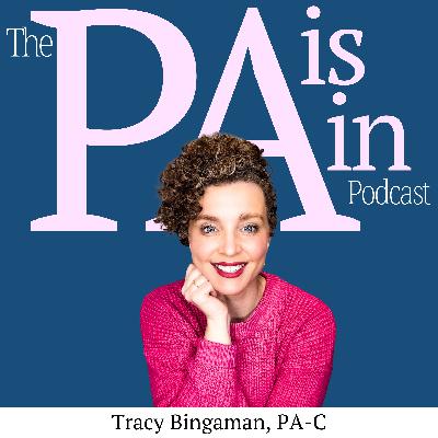 349: [WORK] I Didn’t Know I Could Ask For That: Creative Ways to Negotiate Beyond Salary