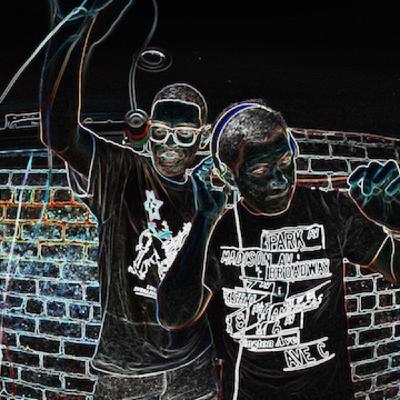 riddim express episode 85 riddim express episode 85