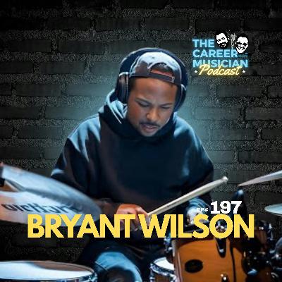 #197: Crash 'n Crunch with the Beatqualizer