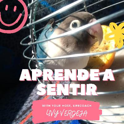 11. Soltar deseando el bien! 11. Soltar deseando el bien!