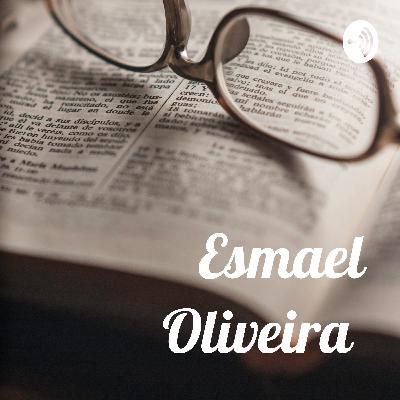 Esmael Oliveira  (Trailer)