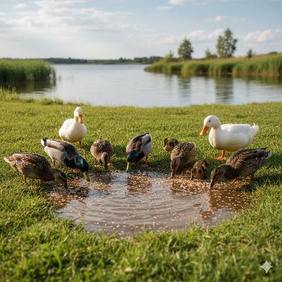 1,018. El llanto por regresar a Yerushalaim 1,018. El llanto por regresar a Yerushalaim
