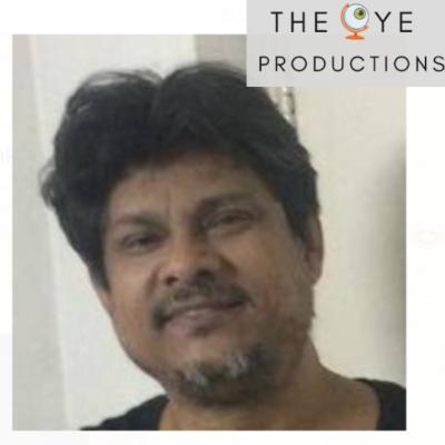 Fighting Trauma w/ Gaurav