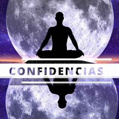Confidencias, 23 octubre 2025