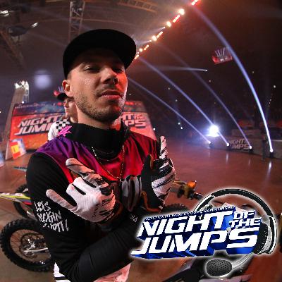 Mystery in Mannheim Preview of the upcoming Freestyle of Nations!