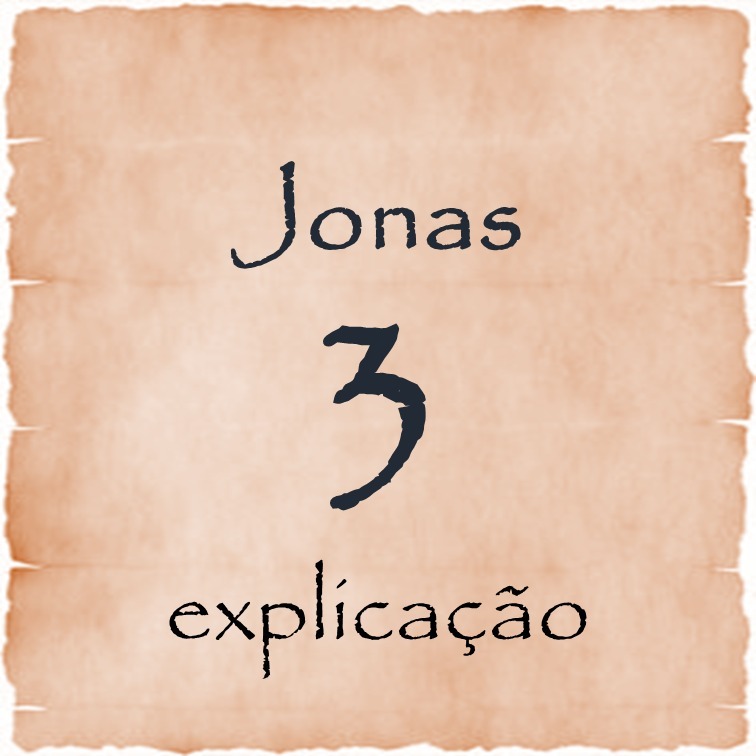 Jonas 3 explicação episode artwork