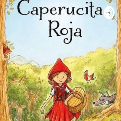 Caperucita roja