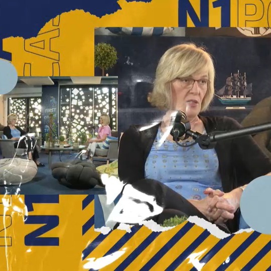 N1 BiH