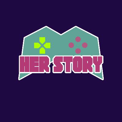 074 - Grand Soul Story, VIDEOVERSE, & Her Story 074 - Grand Soul Story, VIDEOVERSE, & Her Story