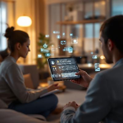 ChatGPT's New Safety Features, Global Collaborations, and Legal Challenges ChatGPT's New Safety Features, Global Collaborations, and Legal Challenges