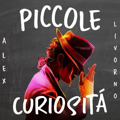 "Thriller" - il genio dietro l'album