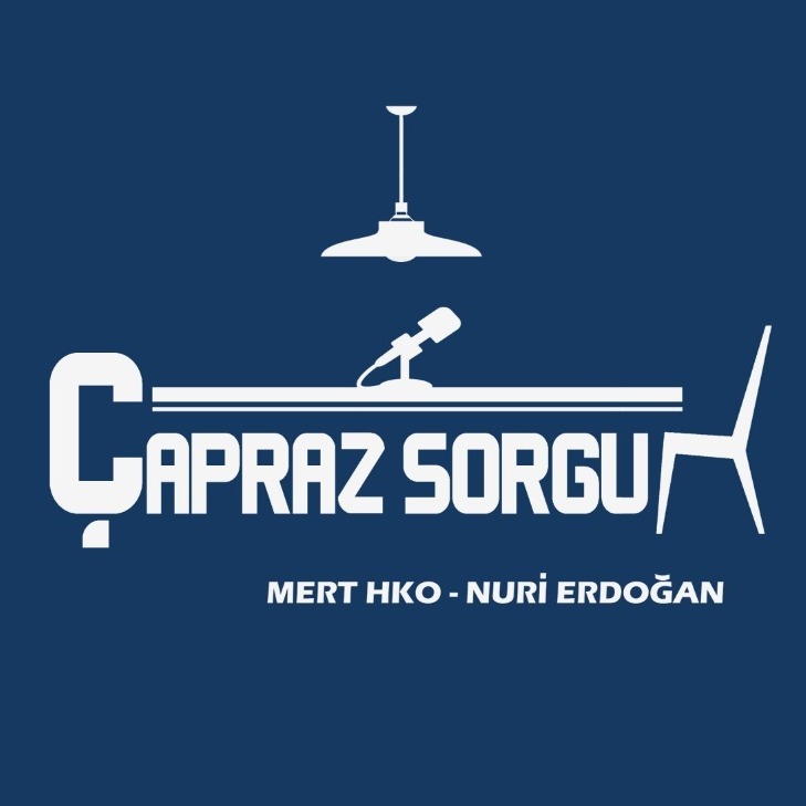 Çapraz Sorgu