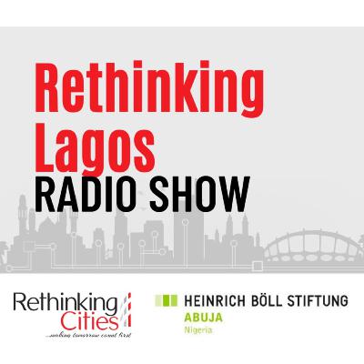 Healthcare delivery in lagos