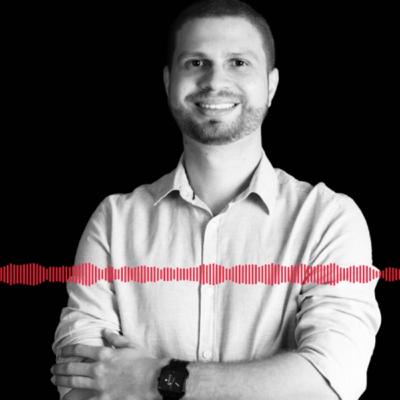 Um passo para a felicidade