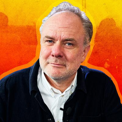 Misskötsel och korruption på Migrationsverket - Henrik Sjögren Misskötsel och korruption på Migrationsverket - Henrik Sjögren