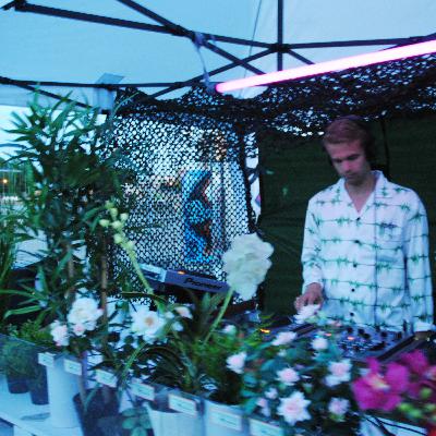 NTR 017 Marcurius Industrisemester