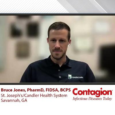 S2 Ep4: ABSSSI Clinical Care Series – Episode 4: Patients Presenting With Comorbidities