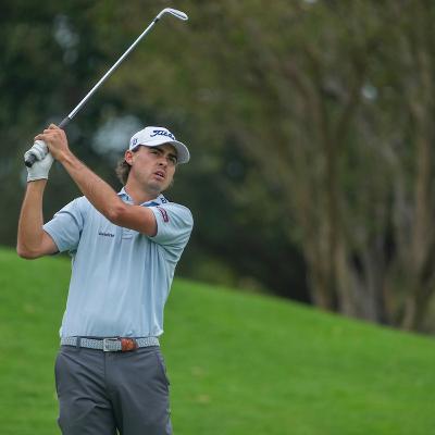 Un respeto a la tierra de nadie Un respeto a la tierra de nadie