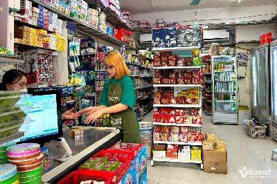 Bản tin sáng 13/12: ‘Chốt’ doanh thu miễn thuế 500 triệu/năm: Mừng nhưng vẫn lo Bản tin sáng 13/12: ‘Chốt’ doanh thu miễn thuế 500 triệu/năm: Mừng nhưng vẫn lo