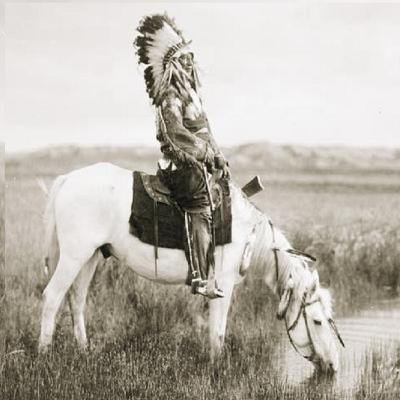 Gas Lighting of social media and, the shadow banning of the self actualized, authentic man. Gas Lighting of social media and, the shadow banning of the self actualized, authentic man.