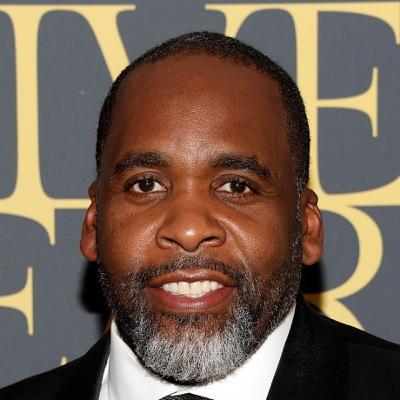 It has been over a decade since former Detroit Mayor Kwame Kilpatrick was convicted on federal racketeering charges. Will he ever pay off his debt to the city? It has been over a decade since former Detroit Mayor Kwame Kilpatrick was convicted on federal racketeering charges. Will he ever pay off his debt to the city?