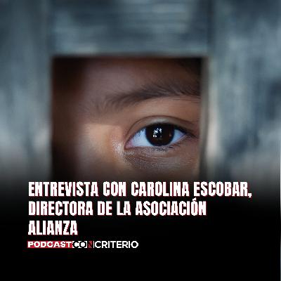 Trata y pornografía infantil en Guatemala: una realidad que sigue oculta