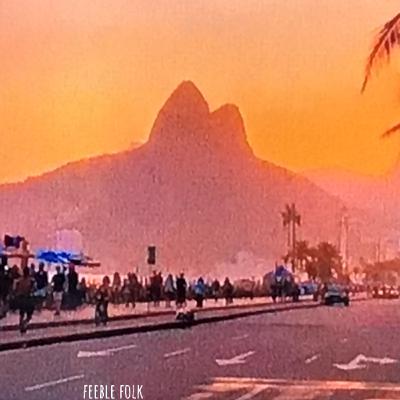 Not slothful in business; fervent in spirit; serving the Lord; Not slothful in business; fervent in spirit; serving the Lord;