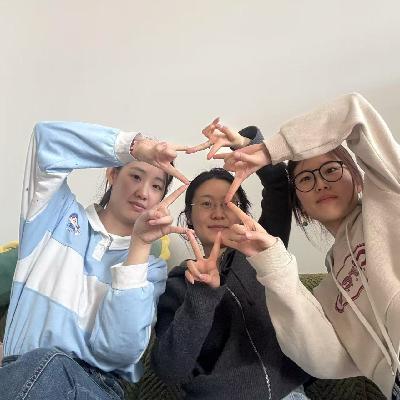 EP60 姐妹们,我!老!了!ಠ_ಠ(衰老) EP60 姐妹们,我!老!了!ಠ_ಠ(衰老)