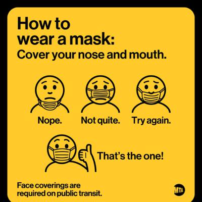 Medidas de Prevención