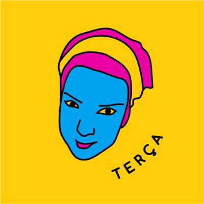 Ep.150 - Espelho do céu Ep.150 - Espelho do céu