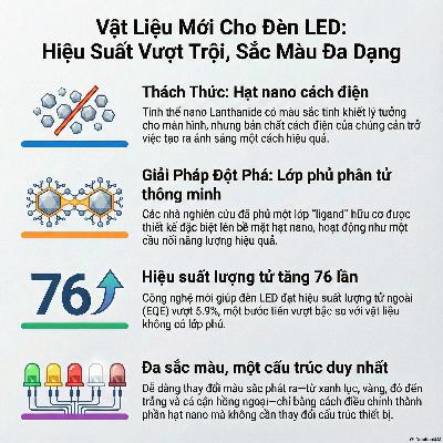 Chiếc Áo Giáp Cỡ Phân Tử Thay Đổi Cuộc Chơi 🧥⚡ Chiếc Áo Giáp Cỡ Phân Tử Thay Đổi Cuộc Chơi 🧥⚡