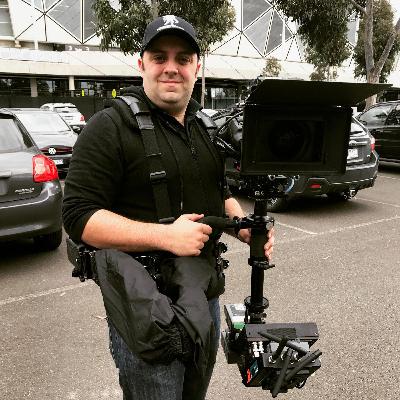 James Puli James Puli