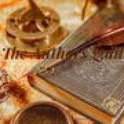 The Author Quill Illustrators Ms_ Josie Moore Illustrators Nathan Deiwert The Author Quill Illustrators Ms_ Josie Moore Illustrators Nathan Deiwert