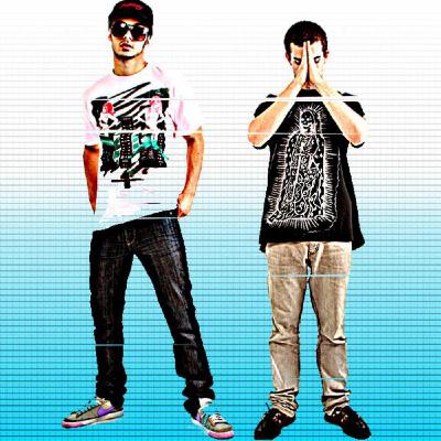 Episode 9 4/15/09 Part 1  Ft The Cataracs// 420 mix